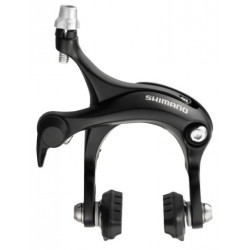 Stabdžiai caliper galiniai Shimano TIAGRA BR-R451 black