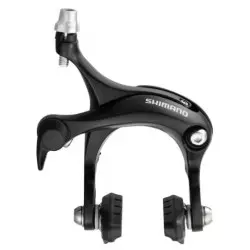 Stabdžiai caliper priekiniai Shimano TIAGRA BR-R451 black