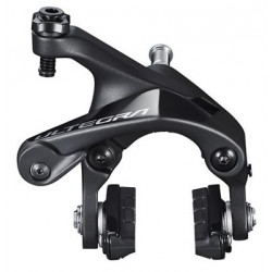 Stabdžiai caliper galiniai Shimano ULTEGRA BR-R8100