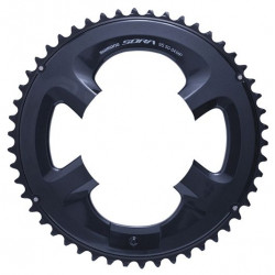 Priekinis dantratis Shimano SORA FC-R3000 110mm 9-speed 50T-MP