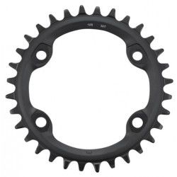 Priekinis dantratis Shimano SLX FC-MT610 96mm 12-speed 32T