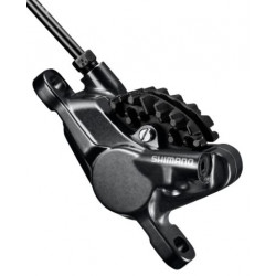 Diskinių stabdžių suportas Shimano ULTEGRA BR-RS785 hydraulic
