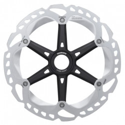 Stabdžių diskas Shimano XT/Ultegra RT-MT800 203mm Ice-Tech Freeza CL Int. Magnet