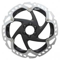 Stabdžių diskas Shimano XTR RT-MT905 180mm Ice-Tech Freeza 6-bolt