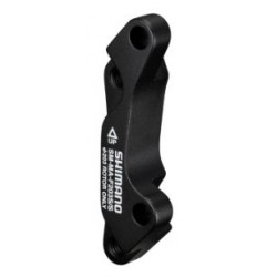 Diskinio stabdžio suporto adapteris Shimano SM-MA-R203 Standard/Standard