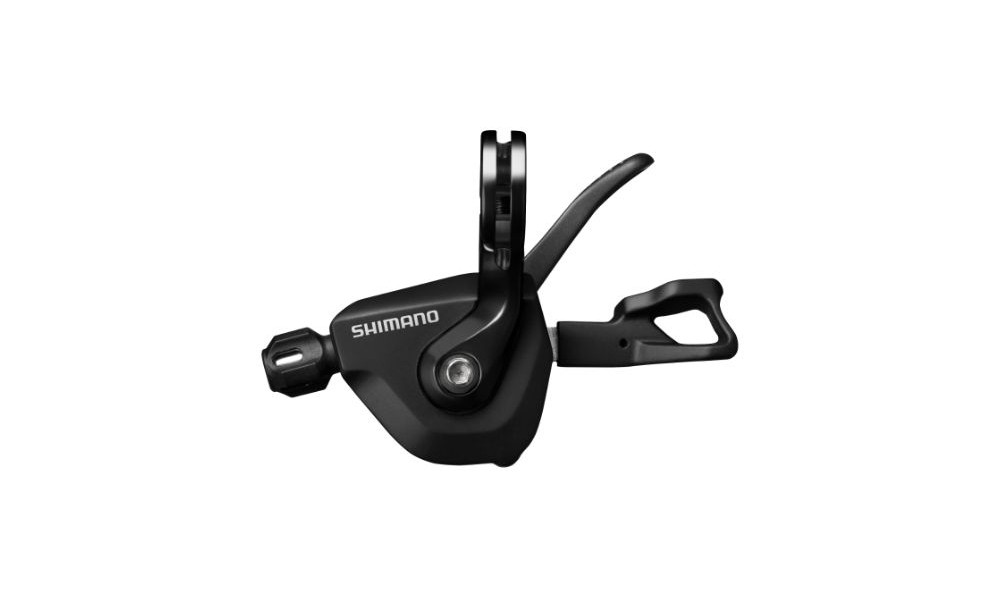 Pavarų perjungimo rankenėlė Shimano 105 SL-RS700 11-speed 