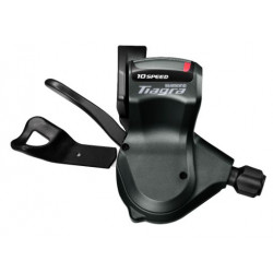 Pavarų perjungimo rankenėlė Shimano TIAGRA SL-4700 10-speed