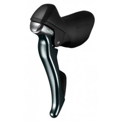 Pavarų perjungimo rankenėlė Shimano TIAGRA ST-4703 3-speed
