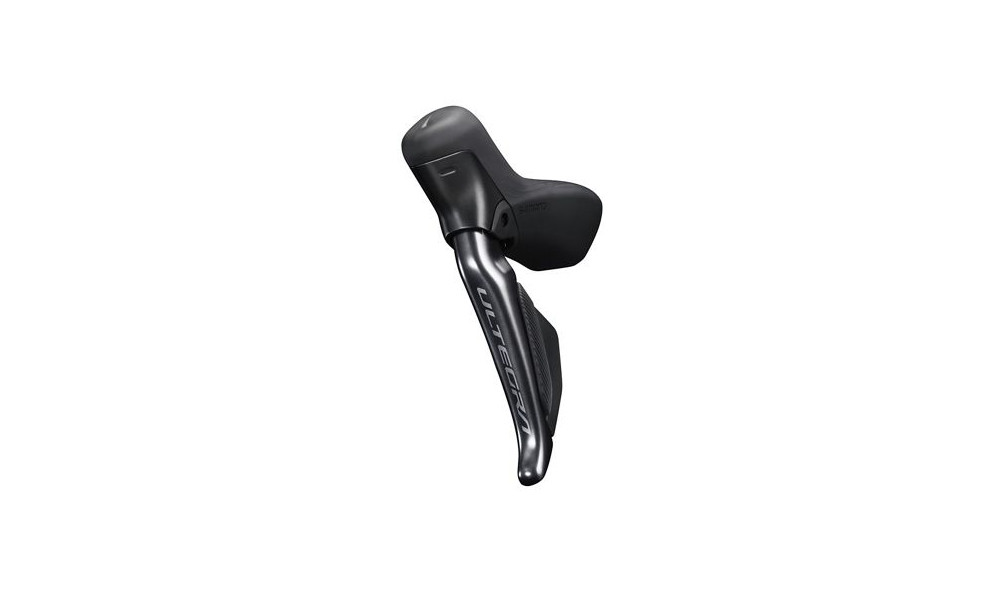 Pavarų perjungimo rankenėlė Shimano ULTEGRA Di2 ST-R8170-L 2-speed - 1