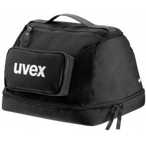 Krepšys šalmui Uvex