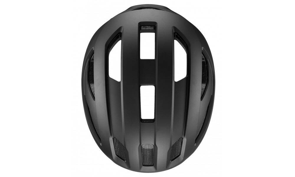 Šalmas Uvex stride black - 5