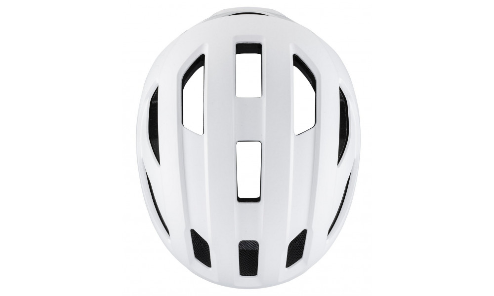 Šalmas Uvex stride white - 5