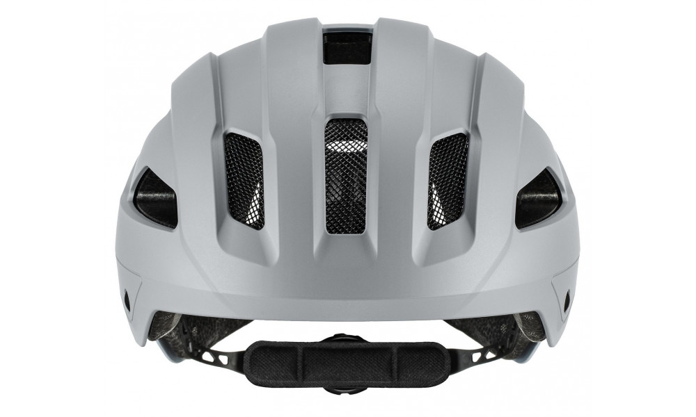 Šalmas Uvex city stride rhino matt - 5 Šalmas Uvex city stride rhino matt - 5