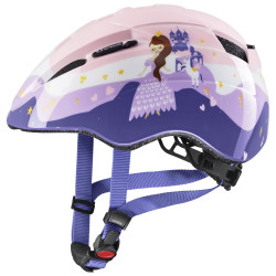 Šalmas Uvex kid 2 princess