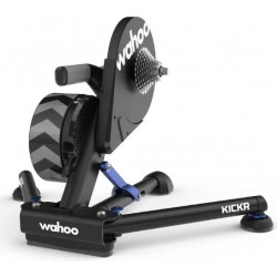 Treniruoklis Wahoo KICKR Smart WiFi (WFBKTR122)