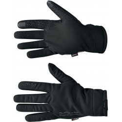 Pirštinės Northwave Fast Polar Full black