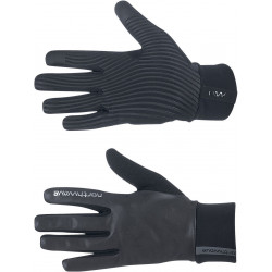 Pirštinės Northwave Active Reflex