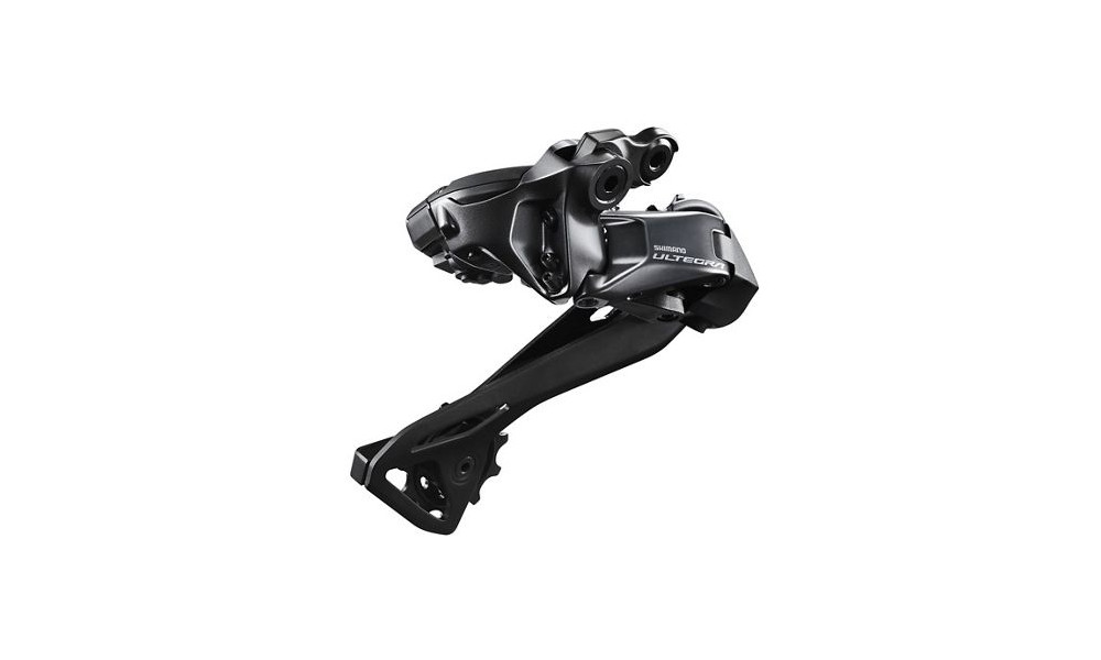 Galinis pavarų perjungėjas Shimano ULTEGRA Di2 RD-R8150 12-speed - 3