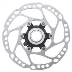 Stabdžių diskas Shimano STEPS RT-EM600 160MM CL