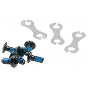 Stabdžių diskas Shimano SM-RT56S 160MM 6-bolt Stabdžių diskas Shimano SM-RT56S 160MM 6-bolt