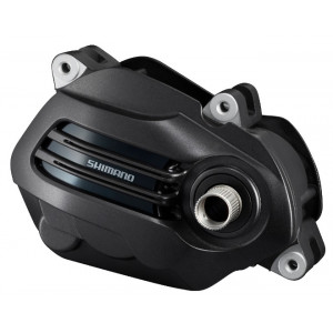 Variklis Shimano STEPS DU-E6100