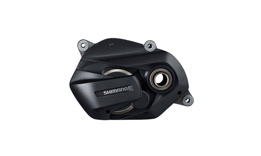 Variklis Shimano STEPS DU-E7000 