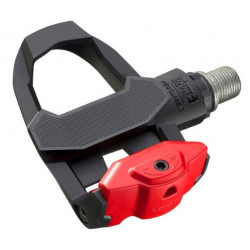 Pedalai Look Keo Classic 3 black-red