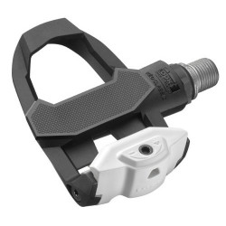 Pedalai Look Keo Classic 3 black-white