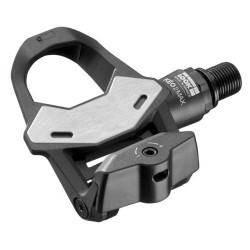 Pedalai Look Keo 2 Max Vision