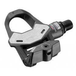 Pedalai Look Keo 2 Max Carbon