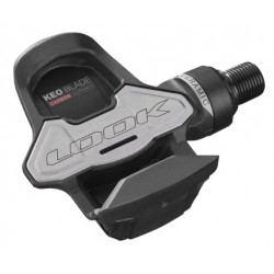Pedalai Look Keo Blade Carbon Ti Ceramique