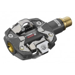 Pedalai Look X-Track Race Carbon Ti