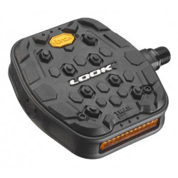Pedalai Look Trail Grip Black