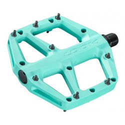 Pedalai Look Trail Roc Fusion ice blue