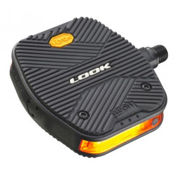 Pedalai Look Geo City Vision Grip