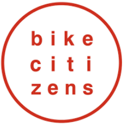 Bike Citizens