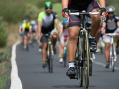 Kaip pasiruošti plentinių dviračių lenktynėms?